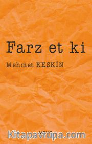 Farz Et Ki