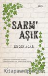 Sarmaşık