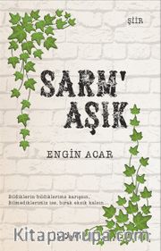 Sarmaşık