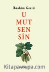 Umut Sensin