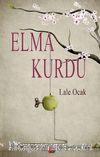 Elma Kurdu