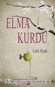 Elma Kurdu