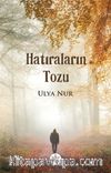 Hatıraların Tozu