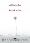 Küçük Anlar
