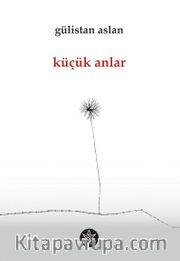 Küçük Anlar