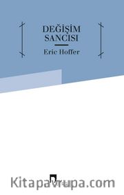 Değişim Sancısı