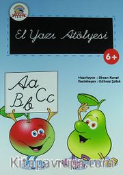 El Yazı Atölyesi