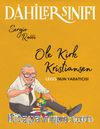 Dahiler Sınıfı Ole Kirk Kristiansen: Lego’nun Yaratıcısı