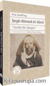 Şeyh Ahmed el-Alevî 