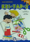 Kes - Yap / 2