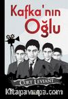 Kafka’nın Oğlu