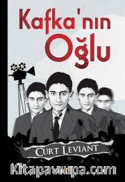 Kafka’nın Oğlu