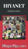 Hıyanet