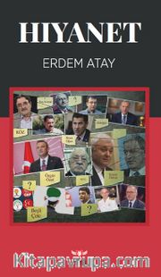 Hıyanet