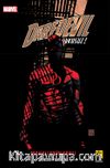 Daredevil 6 / Mahallenin Kralı