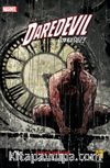 Daredevil Cilt 7 Black Widow