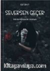 Seversen Geçer