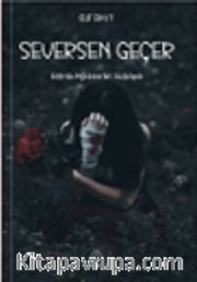Seversen Geçer