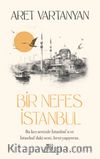 Bir Nefes İstanbul