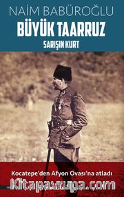 Büyük Taarruz
