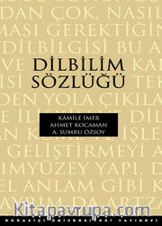 Dilbilim Sözlüğü
