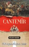 Cantemir