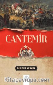 Cantemir