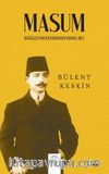 Masum & Boğazlıyan Kaymakamı Kemal Bey