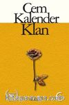 Klan