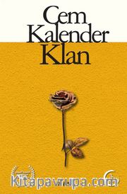 Klan
