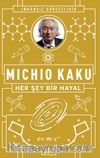 Her Şey Bir Hayal