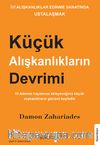 Küçük Alışkanlıkların Devrimi