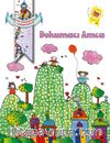 Dokumacı Amca