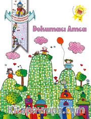 Dokumacı Amca