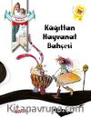 Kağıttan Hayvanat Bahçesi