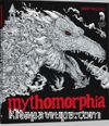 Mythomorphia