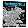 Fantomorphia