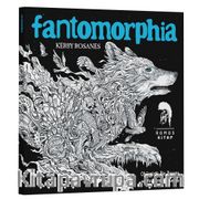 Fantomorphia