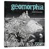Geomorphia