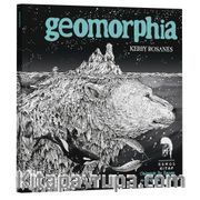 Geomorphia