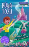 Rüya Tozu