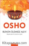 Bilincin Ölümsüz Alevi