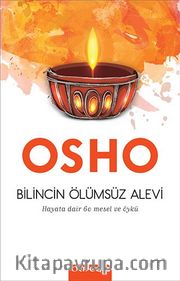 Bilincin Ölümsüz Alevi