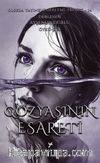 Gözyaşının Esareti