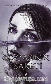 Gözyaşının Esareti
