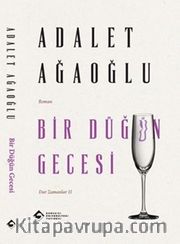 Bir Düğün Gecesi
