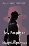 Bay Perşembe