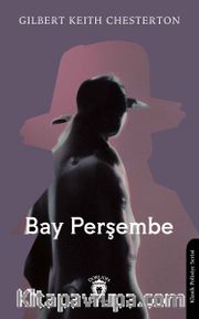 Bay Perşembe