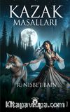 Kazak Masalları