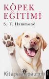 Köpek Eğitimi